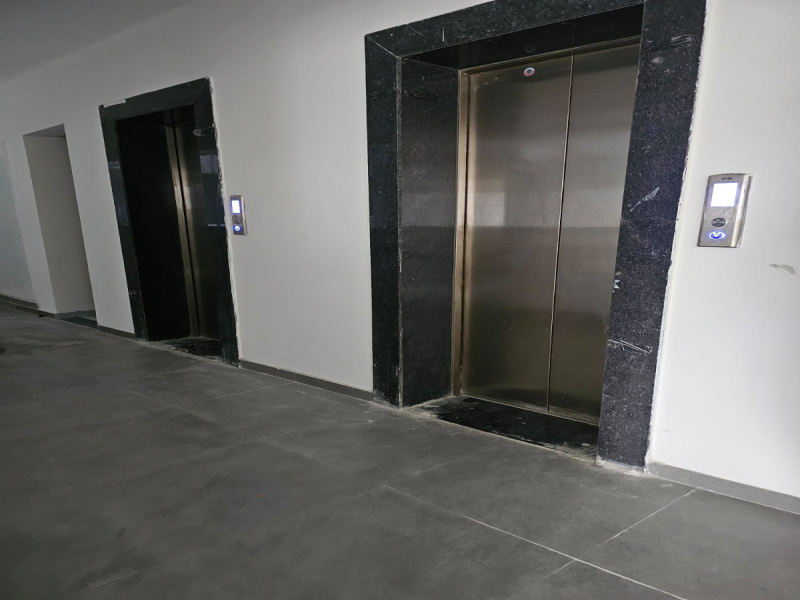 2 BHK Apartment 1000 Sq.ft. for Rent in Hinjewadi Phase 3, Pune