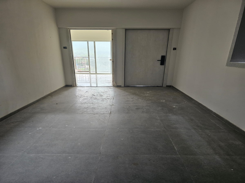 2 BHK Apartment 1000 Sq.ft. for Rent in Hinjewadi Phase 3, Pune