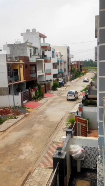  Residential Plot 113 Sq. Yards for Sale in Farrukhnagar, Gurgaon
