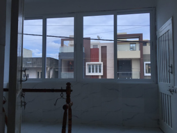 1 BHK Flat for Rent in Gondal, Rajkot