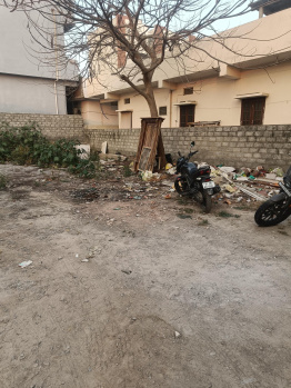  Residential Plot for Sale in Gurram Guda, Hyderabad