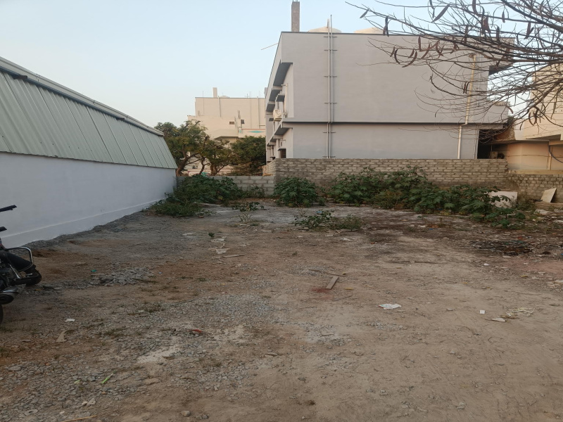  Residential Plot 200 Sq. Yards for Sale in Gurram Guda, Hyderabad