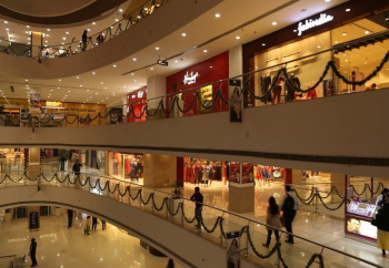  Commercial Shop for Sale in Sector 32 Noida
