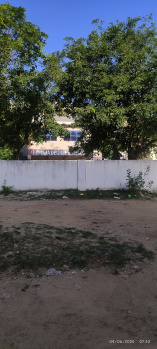  Residential Plot for Sale in Peruru, Tirupati