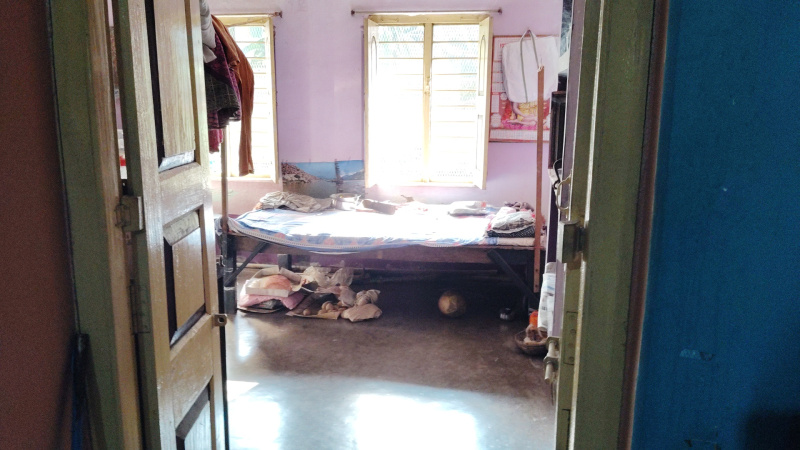 3 BHK 4 Katha House for Sale in Mankar, Bardhaman