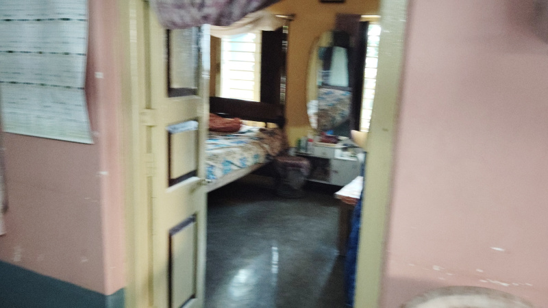 3 BHK 4 Katha House for Sale in Mankar, Bardhaman