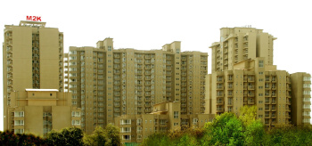  Penthouse for Sale in Majlis Park, Azadpur, Delhi