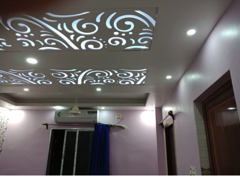 1 RK Apartment 310 Sq.ft. for Sale in Tarapith, Birbhum