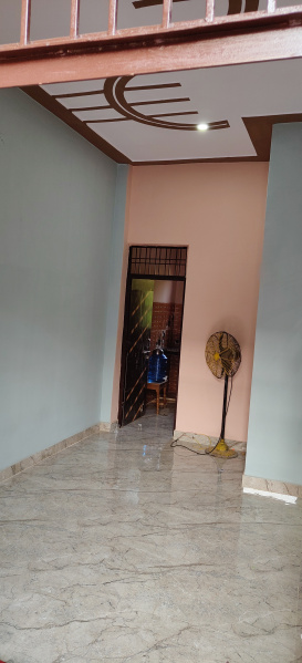2 BHK House 680 Sq.ft. for Rent in A Block, Dabua Colony, Faridabad