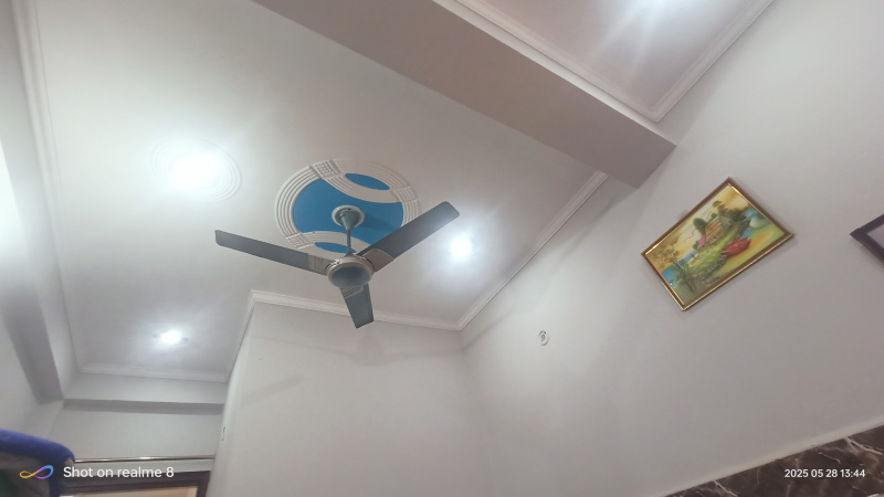 1 BHK House 315 Sq.ft. for Sale in Pradhan Enclave, Burari, Delhi