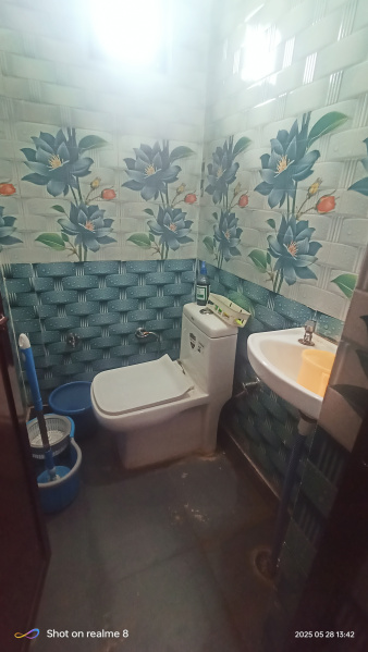1 BHK House 315 Sq.ft. for Sale in Pradhan Enclave, Burari, Delhi