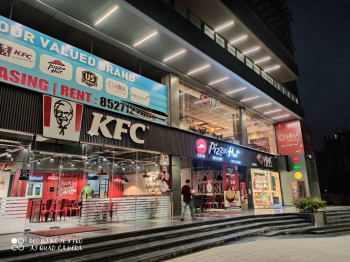  Commercial Shop for Sale in Greater Noida West