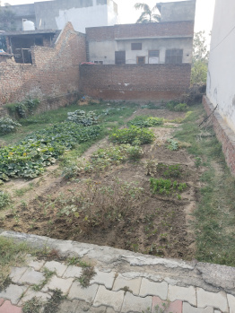  Residential Plot for Sale in Jugial Kalanaur, Gurdaspur