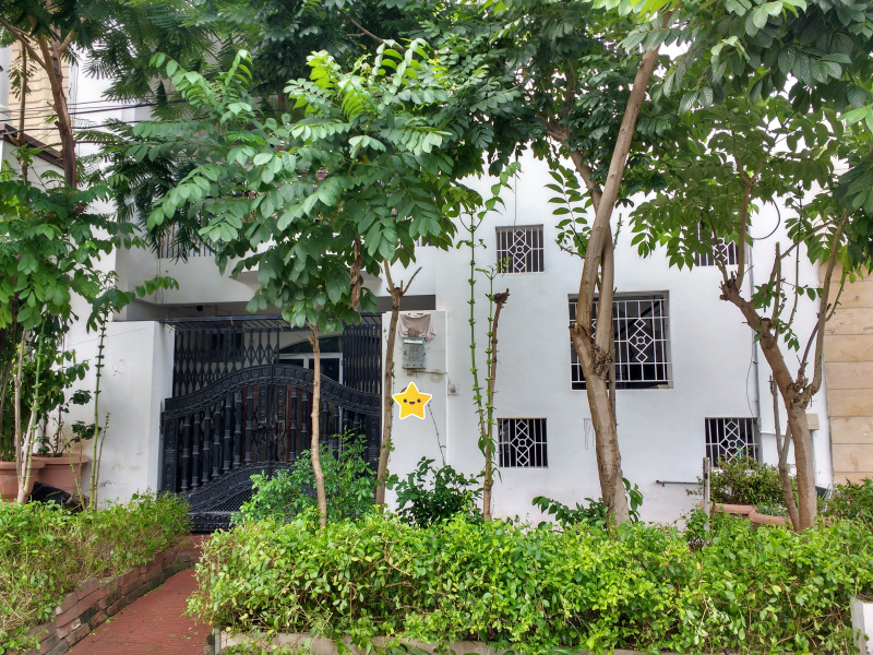 5 BHK House 3000 Sq.ft. for Sale in Sector 10, Mansarovar, Jaipur