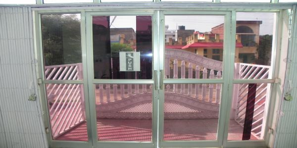 5 BHK House 3000 Sq.ft. for Sale in Sector 10, Mansarovar, Jaipur