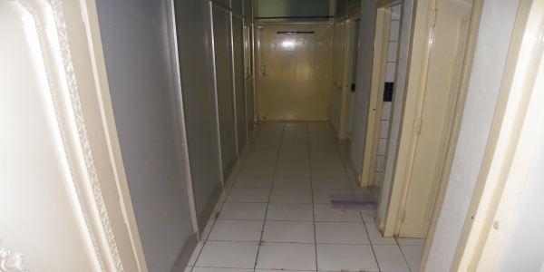 5 BHK House 3000 Sq.ft. for Sale in Sector 10, Mansarovar, Jaipur