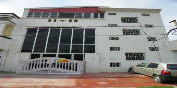 5 BHK House 2700 Sq.ft. for Sale in Sector 10, Mansarovar, Jaipur
