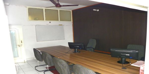 5 BHK House 2700 Sq.ft. for Sale in Sector 10, Mansarovar, Jaipur