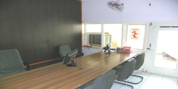5 BHK House 2700 Sq.ft. for Sale in Sector 10, Mansarovar, Jaipur