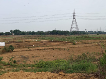  Residential Plot for Sale in Kanhauli, Bihta, Patna