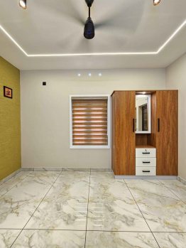 2 BHK Villa for Sale in Whitefield, Bangalore