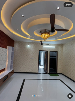 2 BHK House for Sale in Koodal Nagar, Madurai