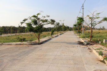  Residential Plot for Sale in Mysore Road, Bangalore