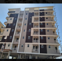 3 BHK Flat for Sale in Jagatpura, Jaipur