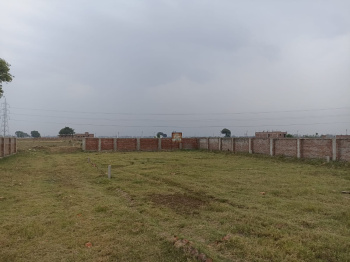  Residential Plot for Sale in Danapur, Patna