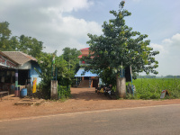  Residential Plot for Sale in Balichak, Medinipur