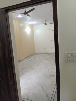 2 BHK Builder Floor for Sale in Nangloi, Delhi