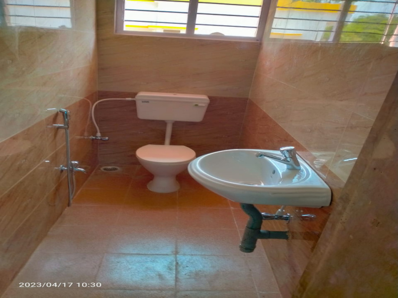  Office Space 2800 Sq.ft. for Rent in Sivakasi, Virudhunagar