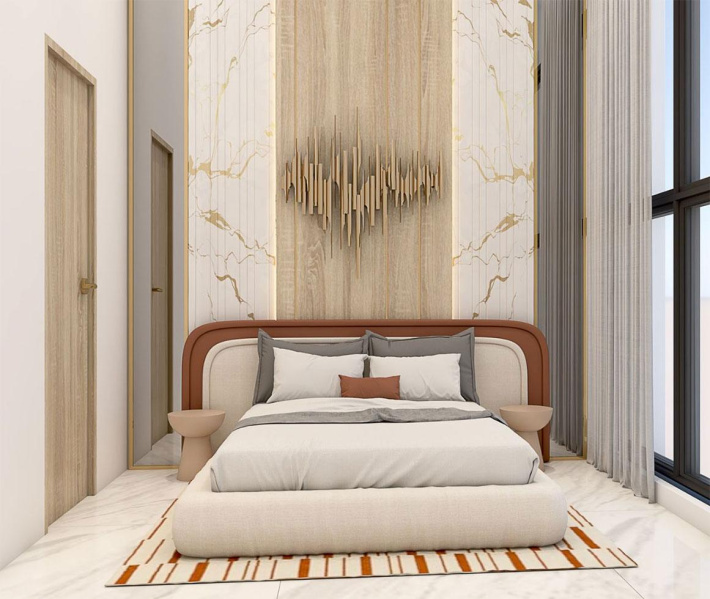 1.5 BHK Apartment 640 Sq.ft. for Sale in Tardeo, Mumbai
