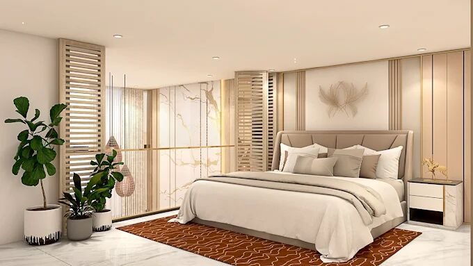 1.5 BHK Apartment 640 Sq.ft. for Sale in Tardeo, Mumbai