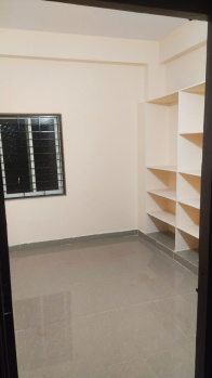  House for Rent in Isnapur, Hyderabad