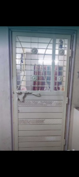 2 BHK Flat for Rent in Nashik Road