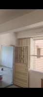 2 BHK Flat for Rent in Nashik Road