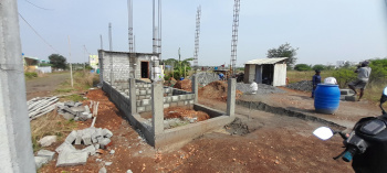  Residential Plot for Sale in Tiruppur, Tirupur