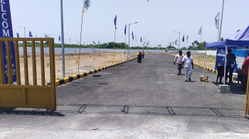 5 BHK Flat for Sale in Walajabad, Chennai