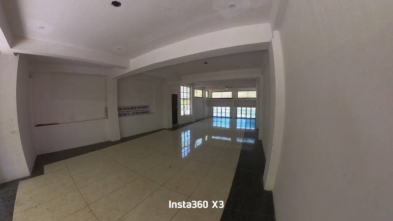 Showroom 900 Sq.ft. for Rent in Karnaprayag, Chamoli