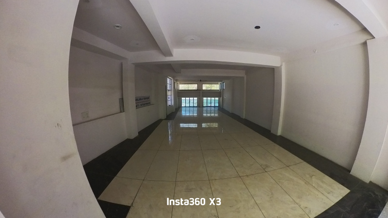  Showroom 900 Sq.ft. for Rent in Karnaprayag, Chamoli
