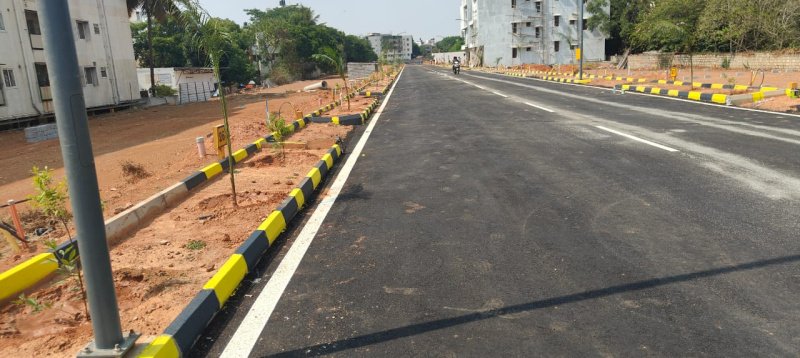 5 BHK Villa 16499 Sq.ft. for Sale in JP Nagar 8th Phase, Bangalore