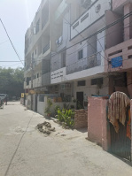 1 BHK Flat for Sale in Lajpat Nagar IV, Delhi