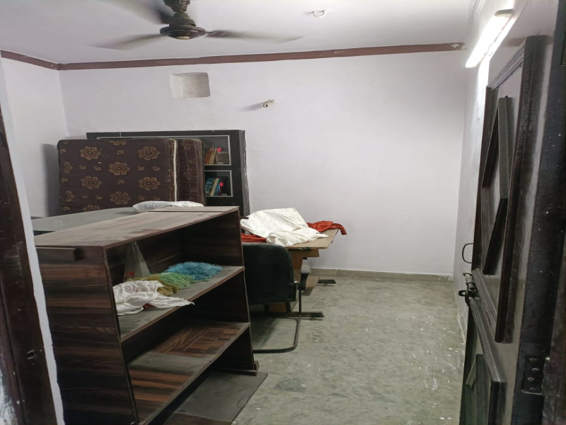 1 BHK Apartment 450 Sq.ft. for Sale in Lajpat Nagar IV, Delhi