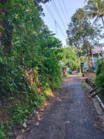  Residential Plot for Sale in Kunnamkulam, Thrissur