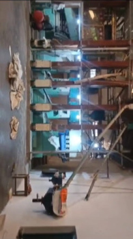  Commercial Shop for Sale in Gudari, Rayagada