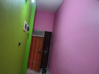 2 BHK Flat for Rent in Rani Nagar, Purnia