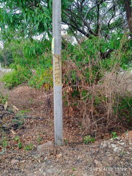  Residential Plot for Sale in Banashankari Stage 6, Bangalore