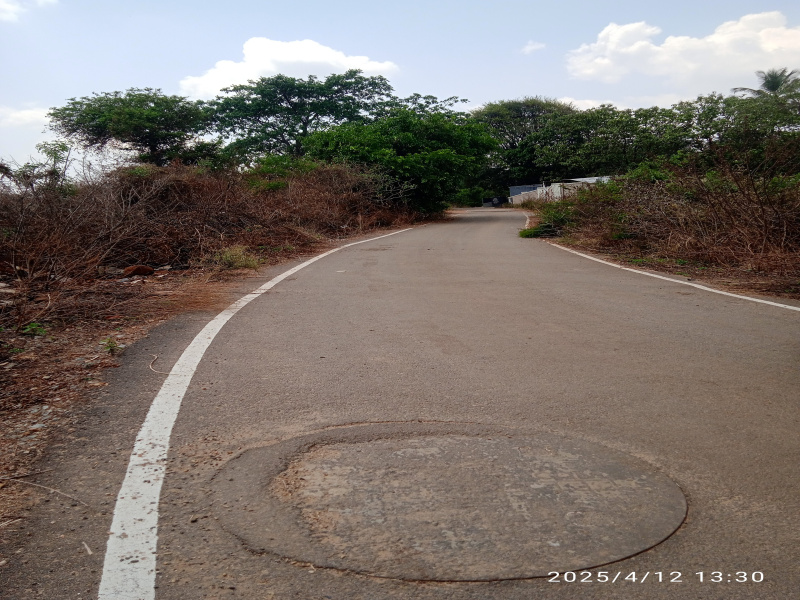  Residential Plot 600 Sq.ft. for Sale in Banashankari Stage 6, Bangalore