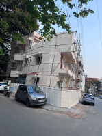 6 BHK House for Sale in Sadashiva Nagar, Bangalore